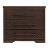 Colonial Brown