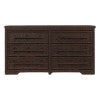 Colonial Brown