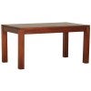 Mahogany Stain