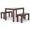 Mahogany