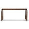 Light Walnut