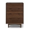 Walnut