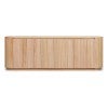 Natural Ashwood