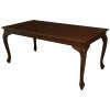 Mahogany