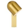 Antique Gold