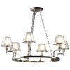 Antique Silver