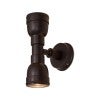 Antique Black