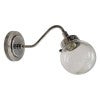 Antique Silver
