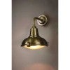 Antique Brass