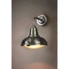 Antique Silver