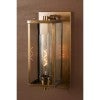 Antique Brass