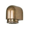 Antique Brass