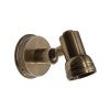 Antique Brass