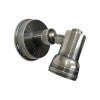 Antique Silver