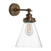 Antique Brass 