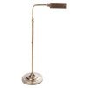 Antique Brass 