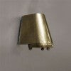 Antique Brass