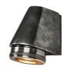 Antique Silver