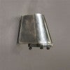 Antique Silver