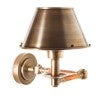 Antique Brass 