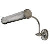 Antique Silver 