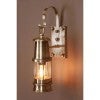 Antique Brass