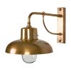 Brass