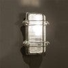 Antique Silver