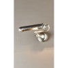 Antique Silver