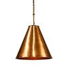 Brass