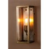 Antique Brass