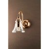 Antique Brass