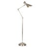 Antique Silver
