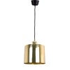 Brass