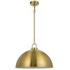 Antique Gold