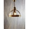 Antique Brass