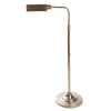 Antique Brass 