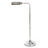 Antique Silver 