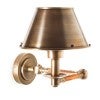 Antique Brass 