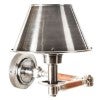 Antique Silver 