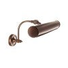 Antique Brass