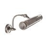 Antique Silver 