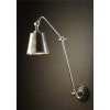 Antique Silver