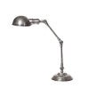 Antique Silver 