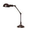 Antique Bronze 