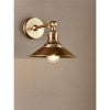 Antique Brass 