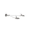 Antique Silver 