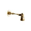 Antique Brass 
