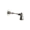 Antique Silver 