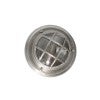 Antique Silver 